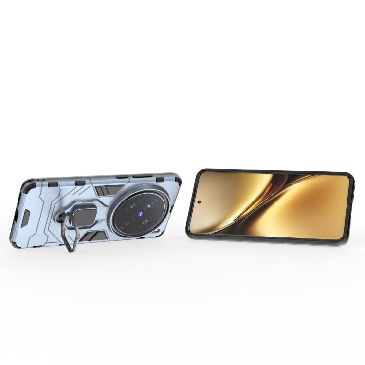 EDA007607102B_3.jpg@39297460032e3a20afa43ef546ed15c5