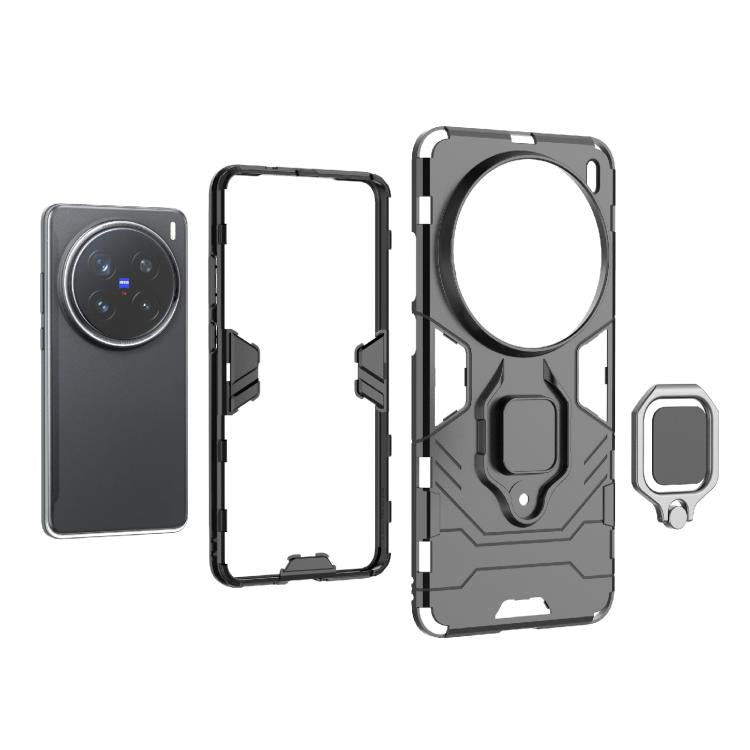 EDA007607102B_4.jpg@05fff3c29d3fe2d1a9687c2a20c5a0ca