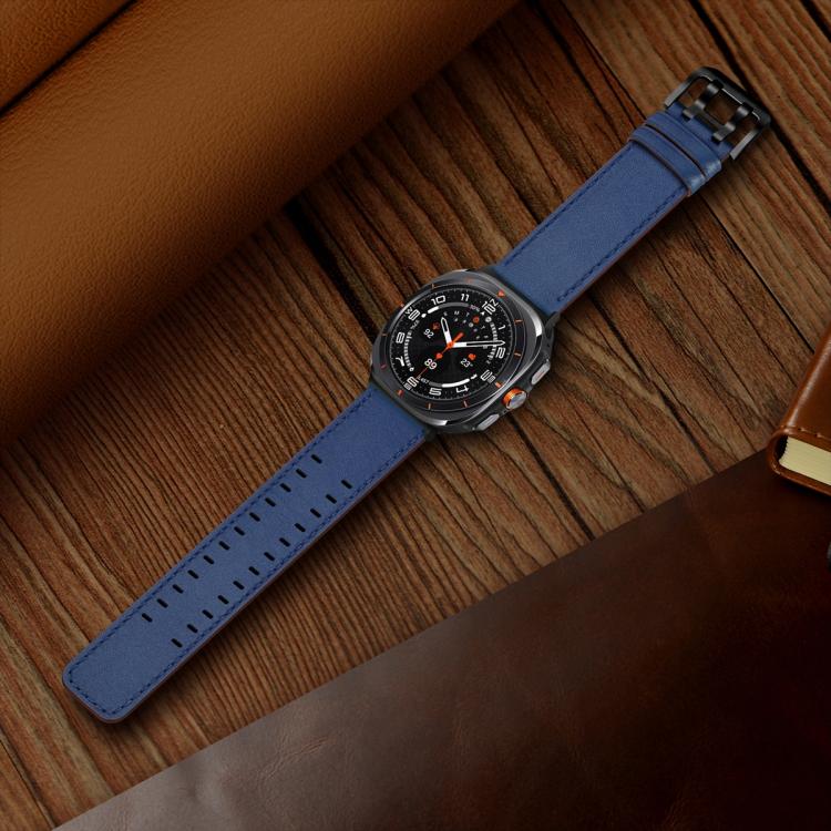 EDA007607902C_3.jpg@3c26c4b9bff8bbc58ec5cbaab2f8d2f7