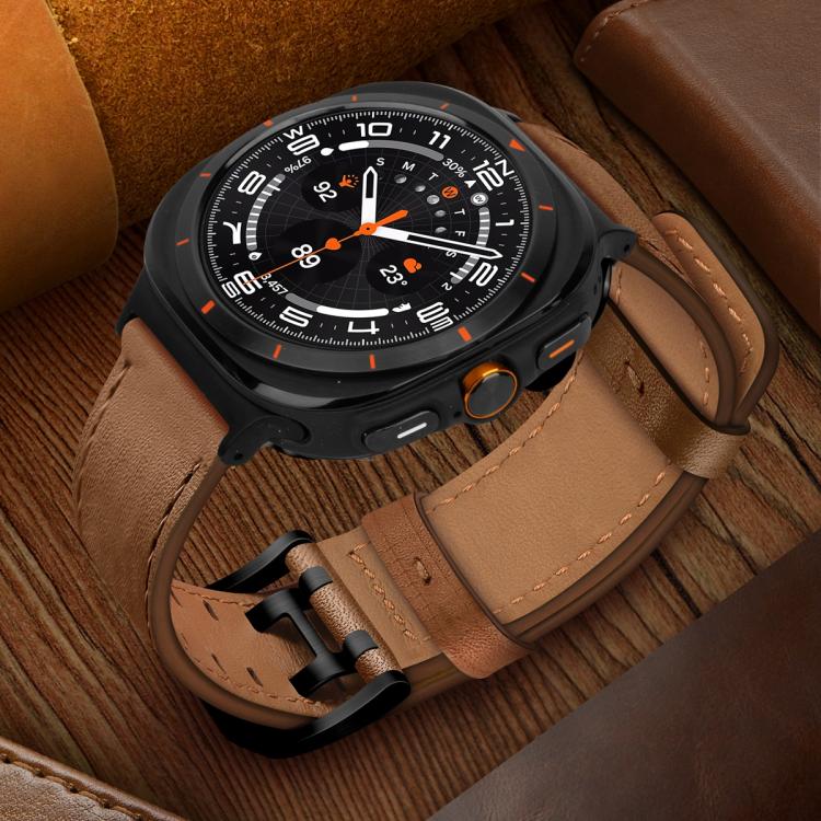 EDA007607902E_4.jpg@2bbe1faeca94cc759e4b6dce7145f4d6