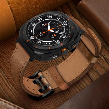 EDA007607902E_4.jpg@2bbe1faeca94cc759e4b6dce7145f4d6