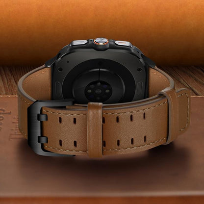 EDA007607902E_5.jpg@ae9ef99c4ab039f02fc9c577e11056ff