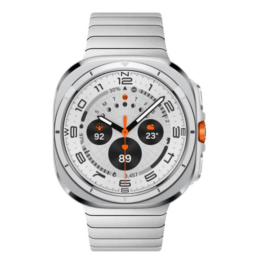 EDA007608601D_1.jpg@018dc24b27d2c039b080391c371d084d