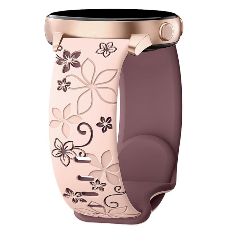 EDA007609601D.jpg@b62fdac89af2851a0d19279fd77e1a61