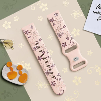 EDA007609601D_1.jpg@20764ff35fbb1104d917e07b4a61a5aa