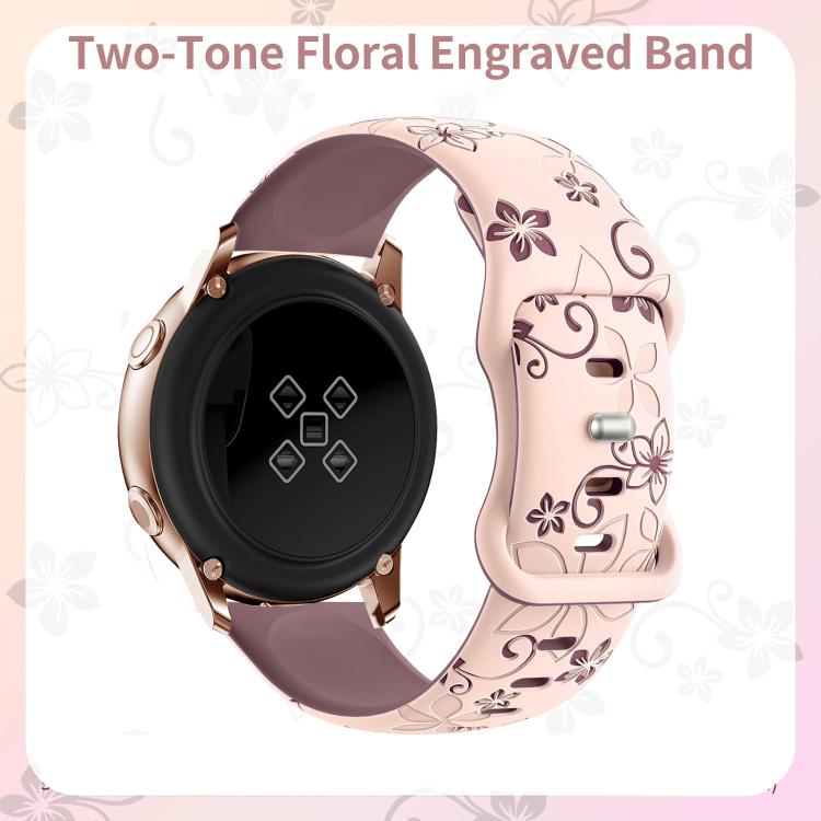 EDA007609601D_2.jpg@788121cc66953e5ea5cf3e7a7c80d0e6