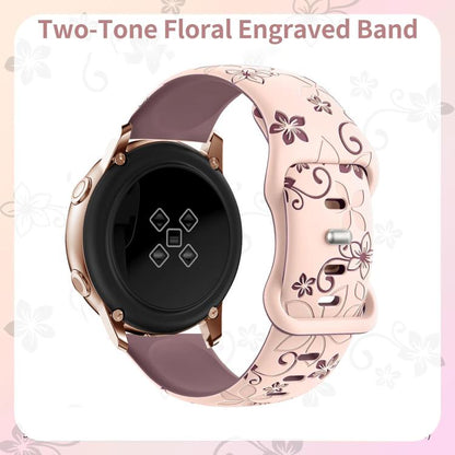 EDA007609601D_2.jpg@788121cc66953e5ea5cf3e7a7c80d0e6