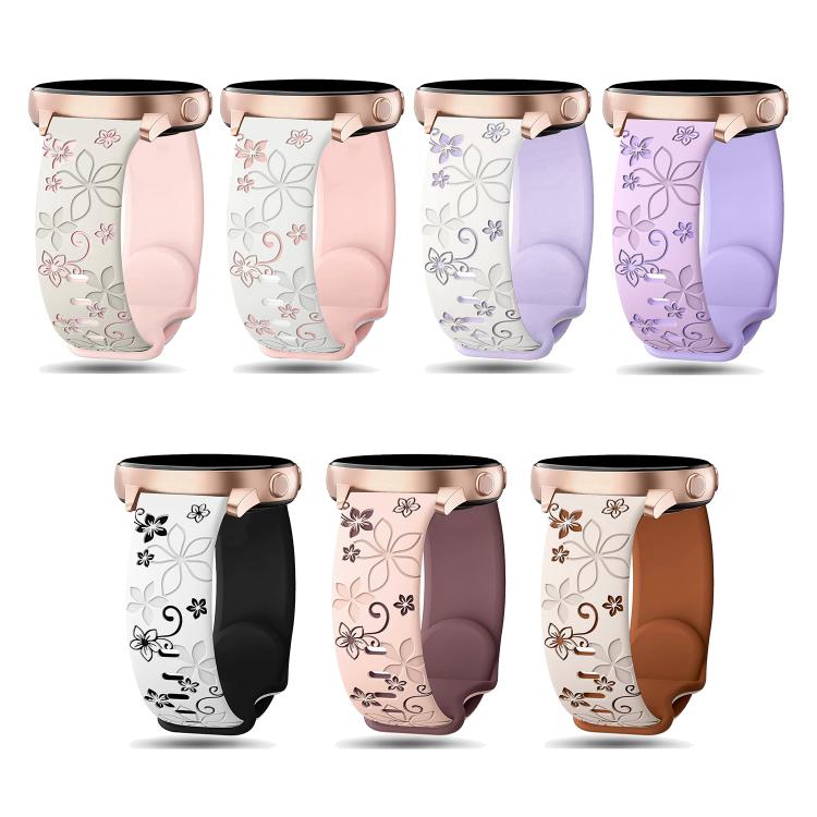 EDA0076096_B2.jpg@a21187ac45c8b87d75c42b66d90e3dd5