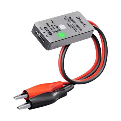 Qianli iP66 Battery Adhesive Quick Removing Cable for iPhone - Dust Remove Tool by QIANLI | Online Shopping UK | buy2fix