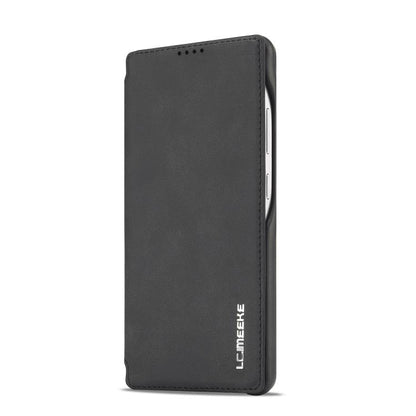 EDA007615501A_1.jpg@46a9e76442d3a40993275b8d045eec26