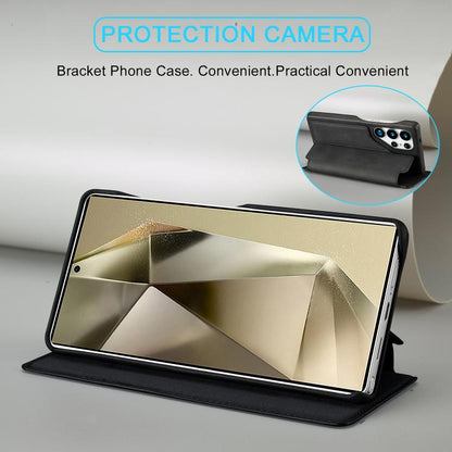 EDA007615501A_4.jpg@27f340b77a37e6f075c2a3b319eed1e6