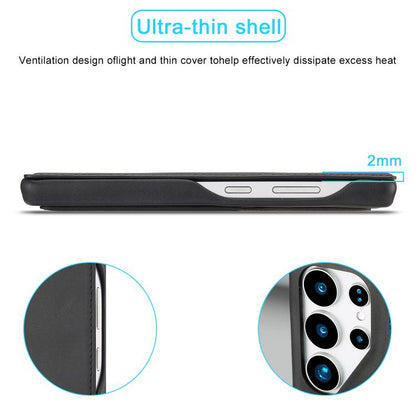 EDA007615501A_6.jpg@498d1599a475c9c0f003abc51a8a12e8