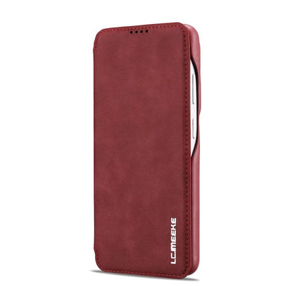 EDA007615504B_1.jpg@b96e35e6ec867b9b28c2a2c1e901adad