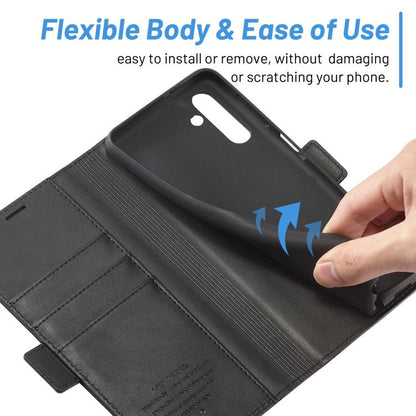 EDA007615601A_6.jpg@bb17d0ba66b3df376f08d21f81464ce9