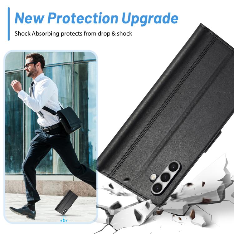 EDA007615601A_7.jpg@e2fcaf1323021f28f279124a49c681da