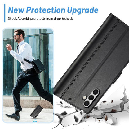 EDA007615601A_7.jpg@e2fcaf1323021f28f279124a49c681da