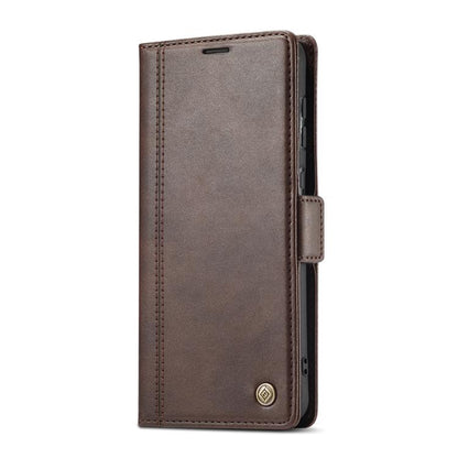 EDA007615602B_1.jpg@50f5749f39e98cc01e0a3b9e28ae639e