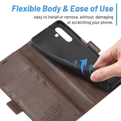 EDA007615602B_7.jpg@7dc94162607e8f285a77bd1166d04ee3