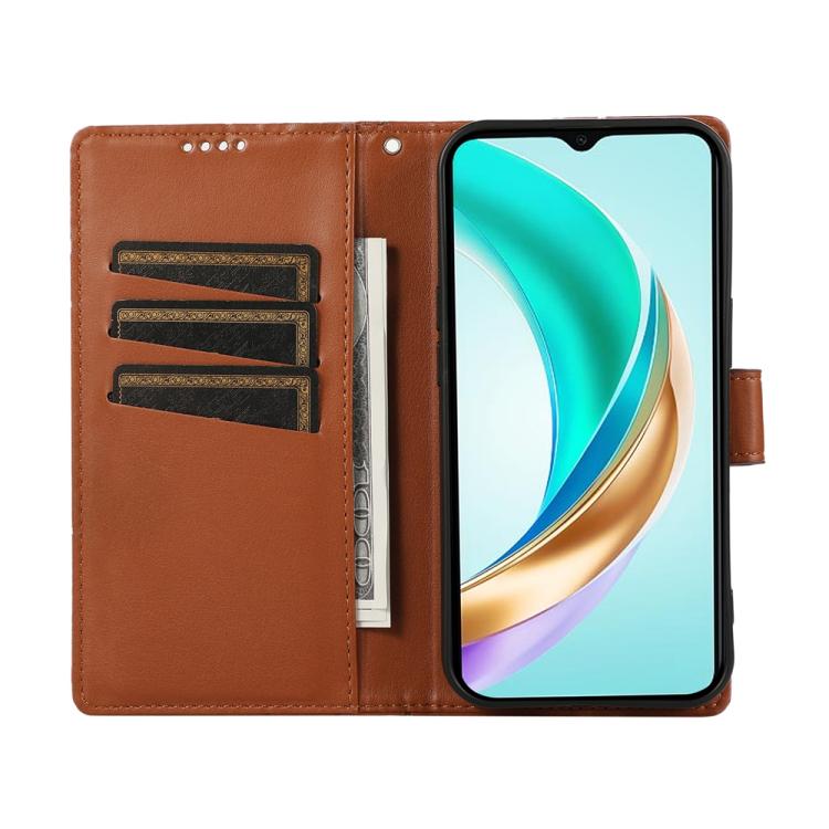 EDA007615701D_3.jpg@722884135fb86ede25987c63e100059f
