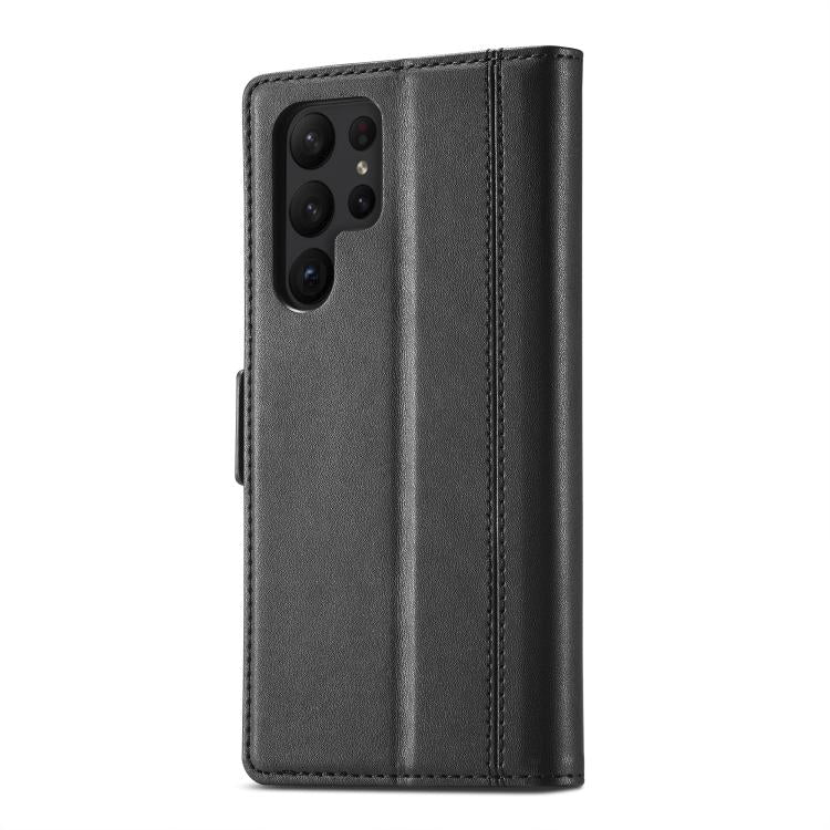 EDA007615901A_2.jpg@f97f7cf20c46bf6804f8e4ea6e58df42