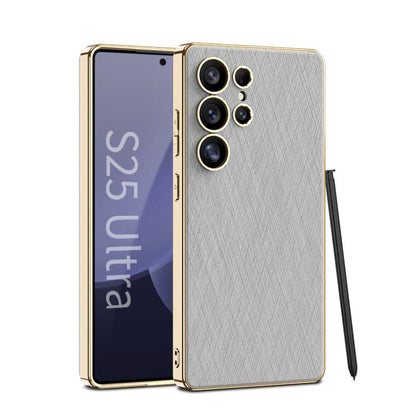 EDA007616001A.jpg@f3a914d5266cc58afe5c96a662f82581