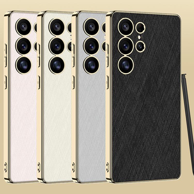 EDA007616001A_1.jpg@a3932a03d612f1cfcd2e869b314f1ac7