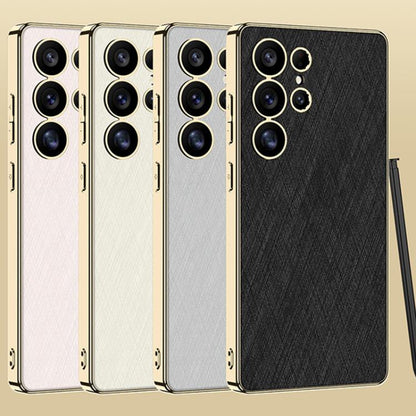 EDA007616001A_1.jpg@a3932a03d612f1cfcd2e869b314f1ac7