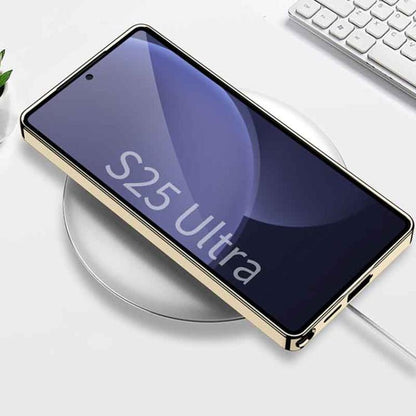 EDA007616001A_3.jpg@0d988214c6180a68576970368994c1bb