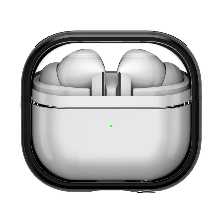 EDA007616701C.jpg@3b69e6cf3de104b44b521a3cec3f34f6