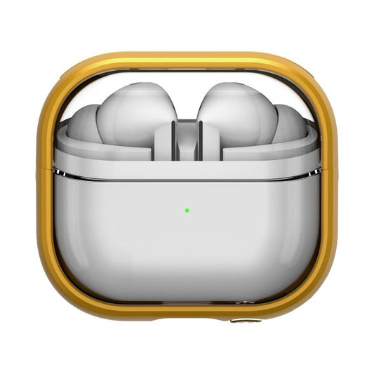 EDA007616701E.jpg@aec5b4f17f9b495d88430e5f5fe42f25