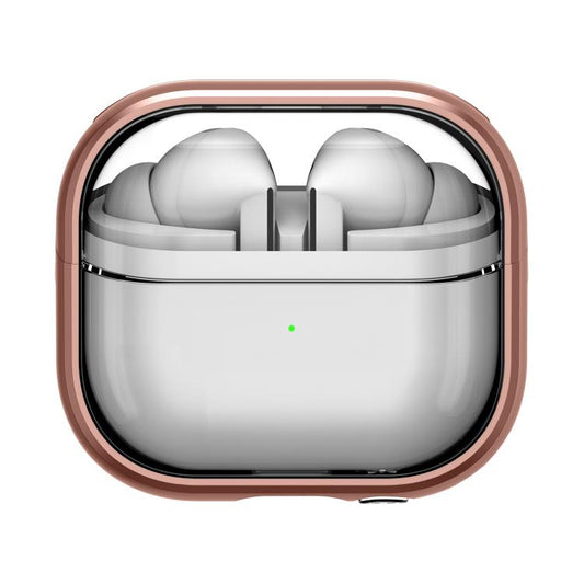 EDA007616701G.jpg@79cf446c8acb079002556798174339df