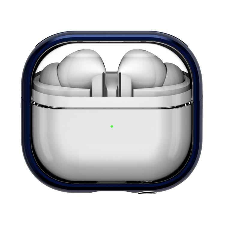 EDA007616701I.jpg@c721ee8c57c94216b37caaedb8c41437