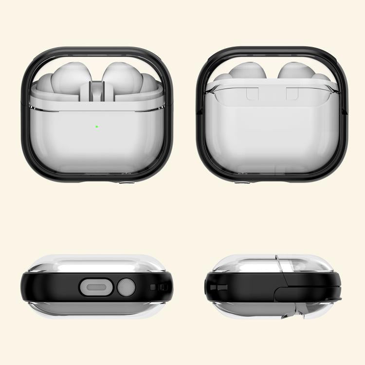 EDA0076167_B2.jpg@df76b381111e65770d389ebc91950d86