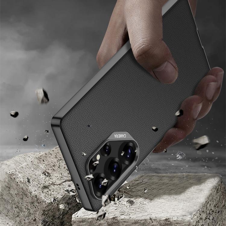 EDA007616801A_6.jpg@b97fb932dafc35bcd838a9c95e2618e0