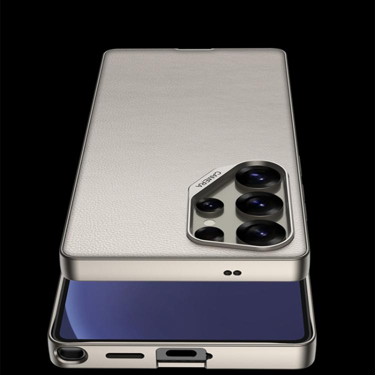 EDA007616801B_4.jpg@e0b3fe449c6ba4377cb7b44ece2c694f