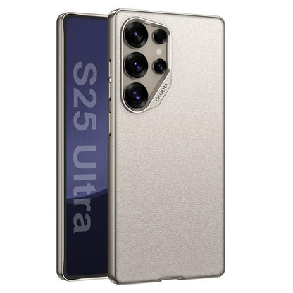 EDA007616801C.jpg@bce9b556cb1e63a02c741c9922e1df3f