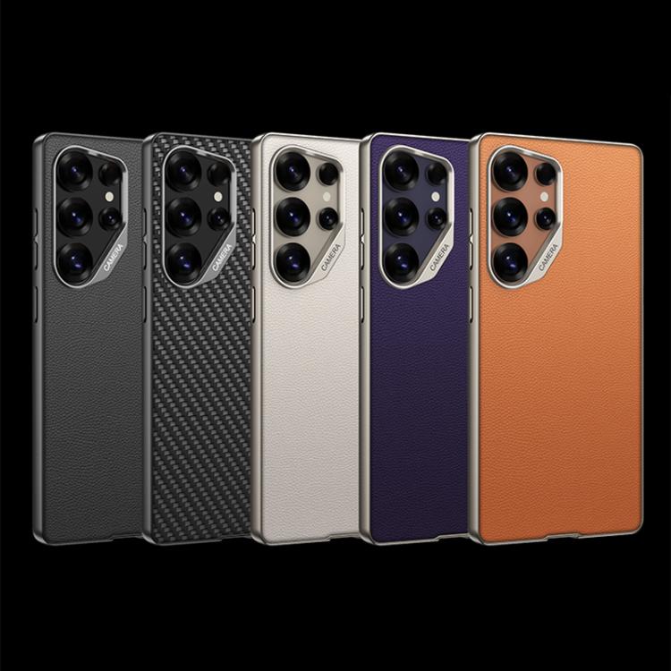 EDA007616801E_1.jpg@9d2bfe49b0ad50f5f682dc14214530e6