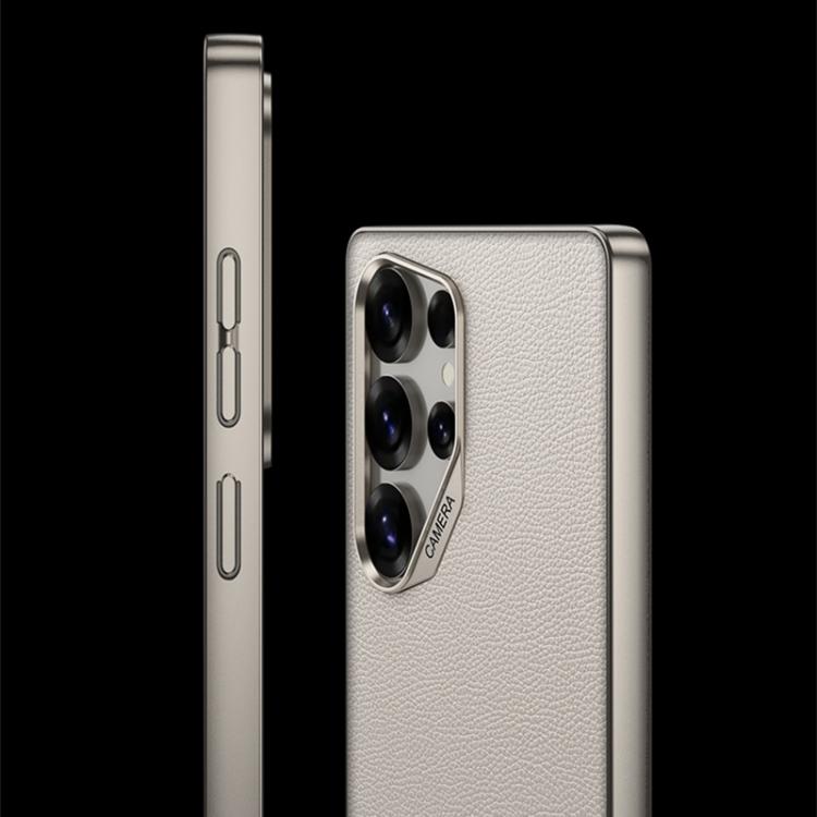 EDA007616801E_2.jpg@48cc8de5179e7d895494eecd861ca9a8