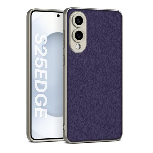 EDA007616802A.jpg@fdab35fd080028858e0a7fe6dda1b8ff