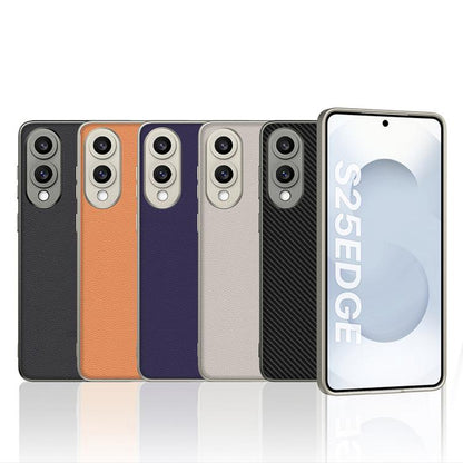 EDA007616802A_1.jpg@80b997b9a2ff0544520fdeec689752fd