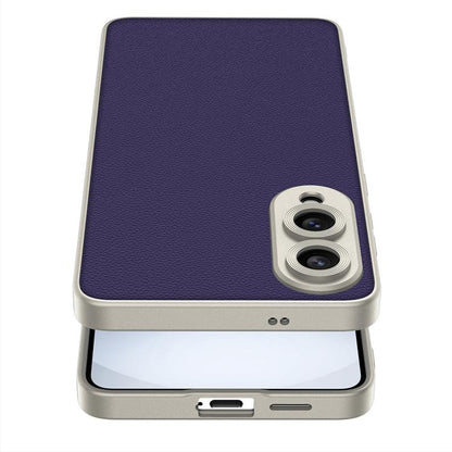 EDA007616802A_3.jpg@f5fa1c7ce72777d6bca303e8d8d092dd