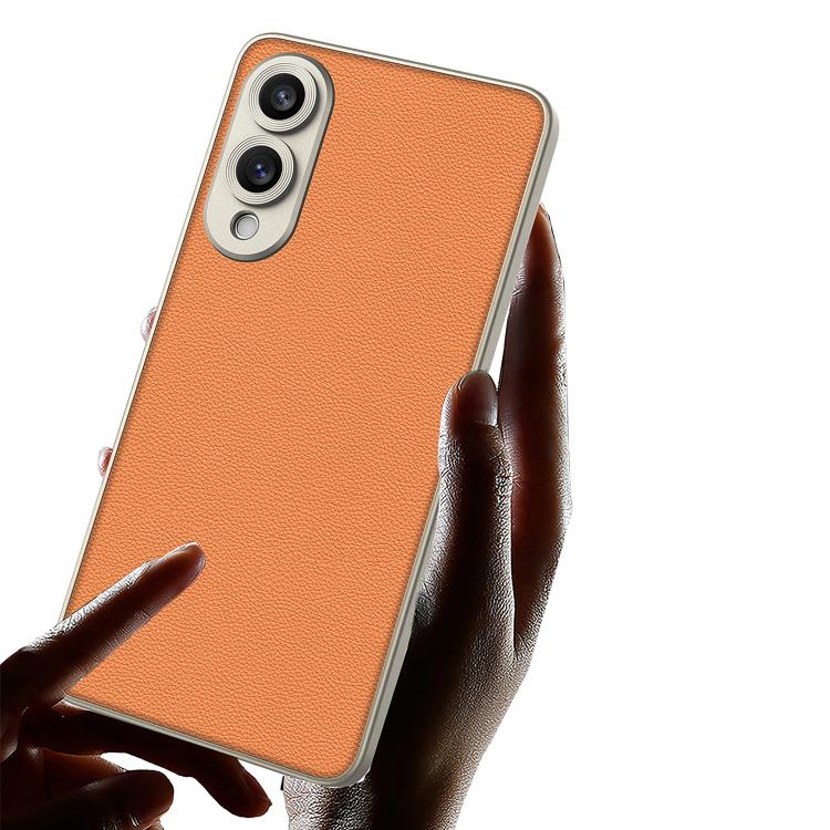 EDA007616802A_5.jpg@372e9892d6d8ce30688dbb9251f72484