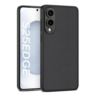 EDA007616802B.jpg@f97a316d7c8c618f9f1a63472bb47ad9