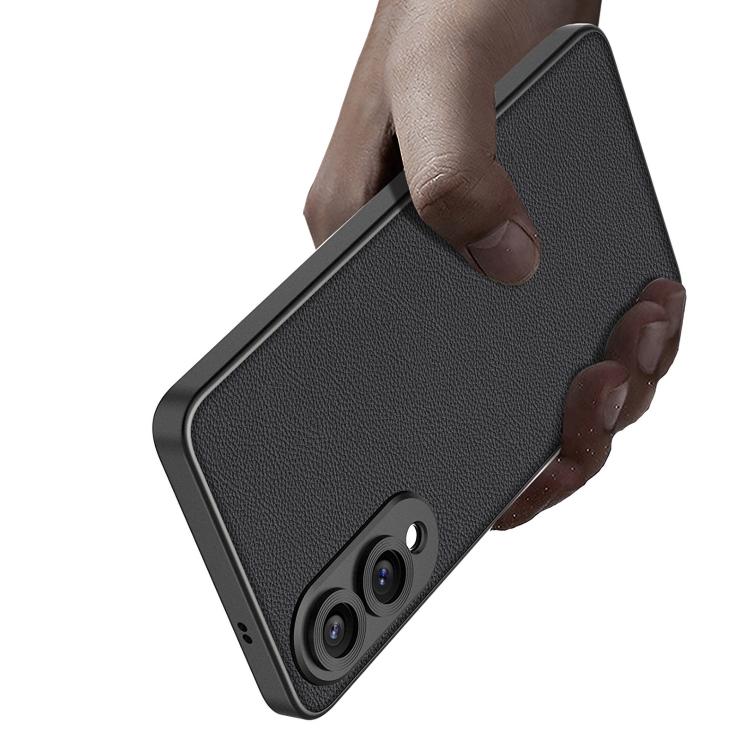 EDA007616802B_4.jpg@3f5766fa792e5f74f54f544ebf1f7671