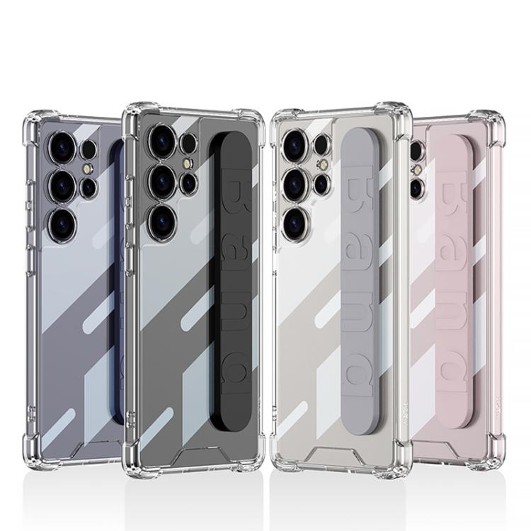 EDA007617101A_1.jpg@190de5e85e47028d6305ee66dcf1230b