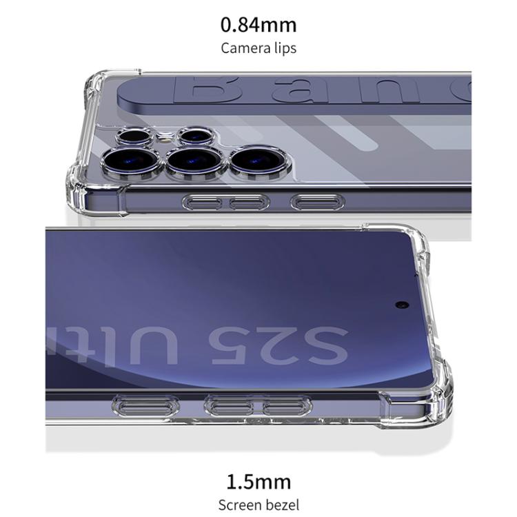 EDA007617101A_3.jpg@a4cb0f5b24cfa0b4aa22733e8def6528