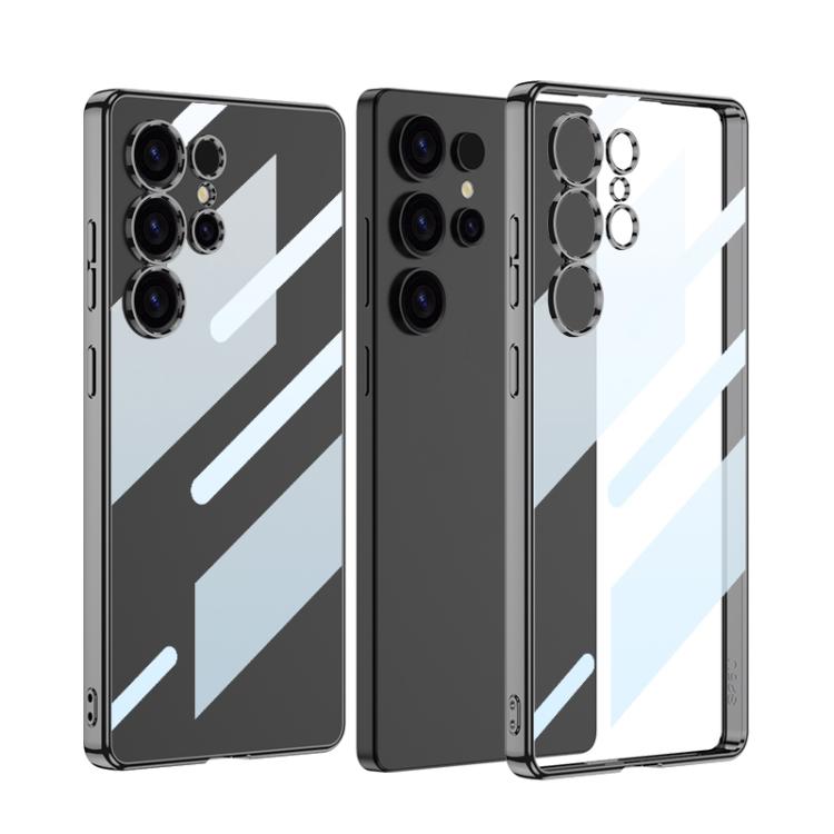 EDA007618101A.jpg@7c5fc61db9421cc280118c3df63bf11d