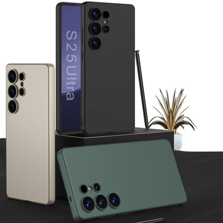 EDA007619001A_1.jpg@7b5ed00e2149d82129f0c19047de0095