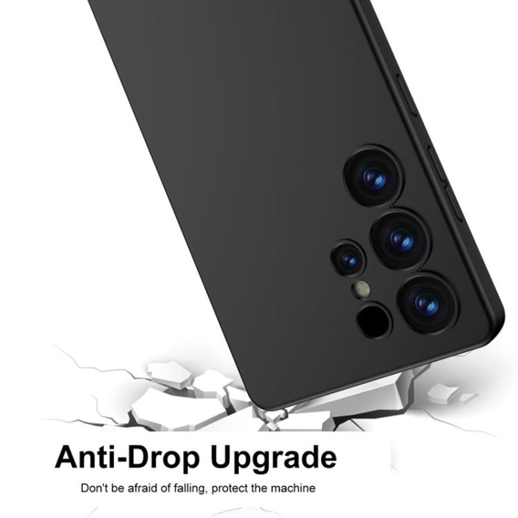 EDA007619001A_3.jpg@b111b0424af9d32ba148cad7ac8db4fe