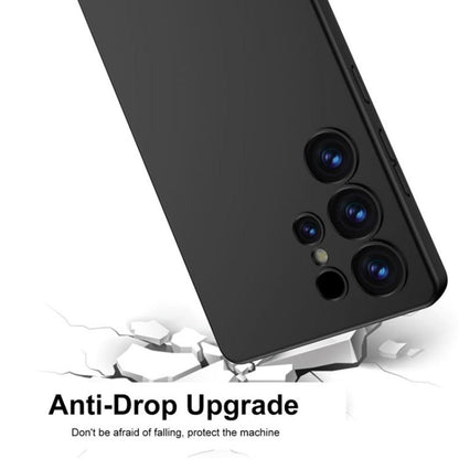 EDA007619001A_3.jpg@b111b0424af9d32ba148cad7ac8db4fe